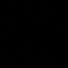 turn da lights off *1jeleton*