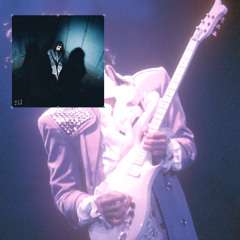 This came to me in a dream