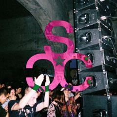 orbitron (swag city rmx)