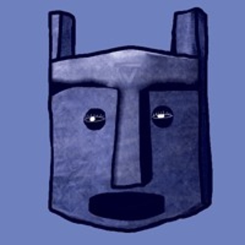 NAWKSH & The Ultrababies - ENOUGH