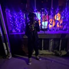 DESIGNER & PREME (BONUS TRACK)