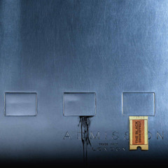 Real World Records (Catalogue)_part4