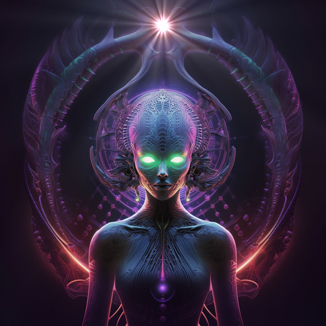 artworks-lwgfPCzJXfWzJB7v-
