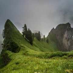 Crokomoko - Lost - Amulets Remix