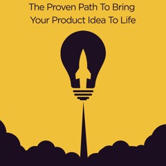 Free EBooks Crowdfunded The Proven Path To Bring Your Product Idea To Life
