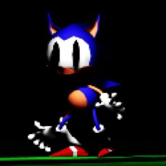 𝚃𝚑𝚛𝚒𝚕𝚕𝚎𝚛-𝙶𝚎𝚗 [𝙻𝚎𝚐𝚊𝚌𝚢 𝙼𝚒𝚡]
