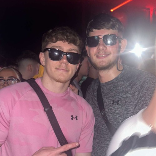 Rossi - ID (Unreleased)