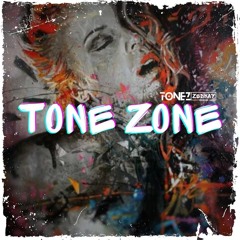 Tone Zone Live mix on ianthem tik tok live 13/09/2024.mp3