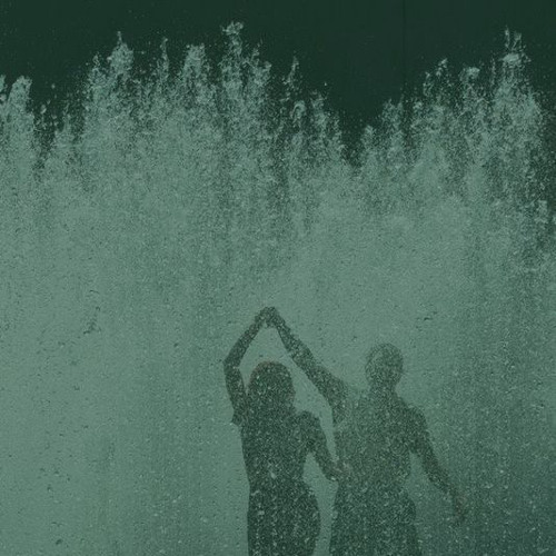 عيونو لمن قابلوني