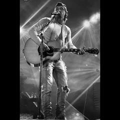 Morgan Wallen Ft. Jelly Roll - Where She Goes
