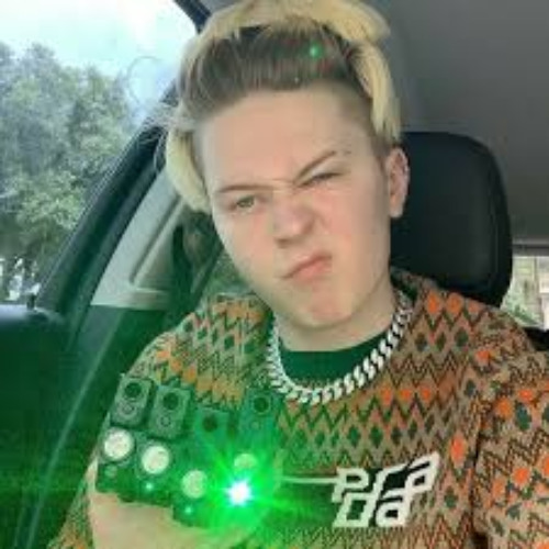 Stay pluggin till im in the ground bugging