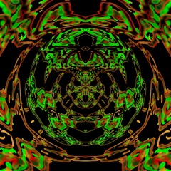 #####