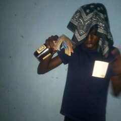 flex on dis hoes p. boris, jackzorana