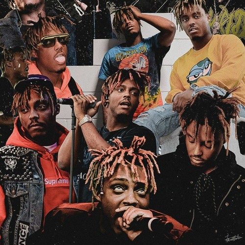 Same Old (Remaster)- juice wrld