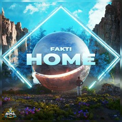 Fakti - Home [NomiaTunes Release]