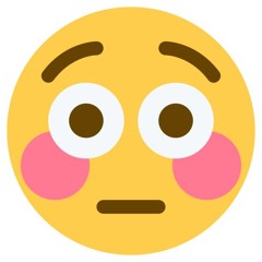 Y SERÁ LA ÚLTIMA NOCHE (VALELELELELELE 2)