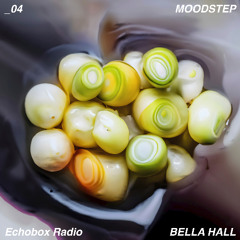 Garlic & Onions w/Bella Hall - 25.10.2024