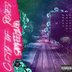 2$cratch - City Of Roses X Taog X Samfeelingx Remix
