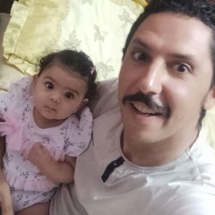 #ترند2024_سلطنه_الشيخ_مع_يحيى_الدميري_ابتسم_هدي_أعصابك_شبدنا_نساوي__مالي_صبر__شيلوها__ليله_ورا_ليله(