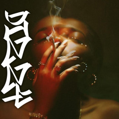 [FREE] Trap Pop Typebeat - DIZZY | Prod.BROTHA