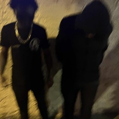 Long way frm inna field