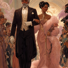 When Love Is For Sale