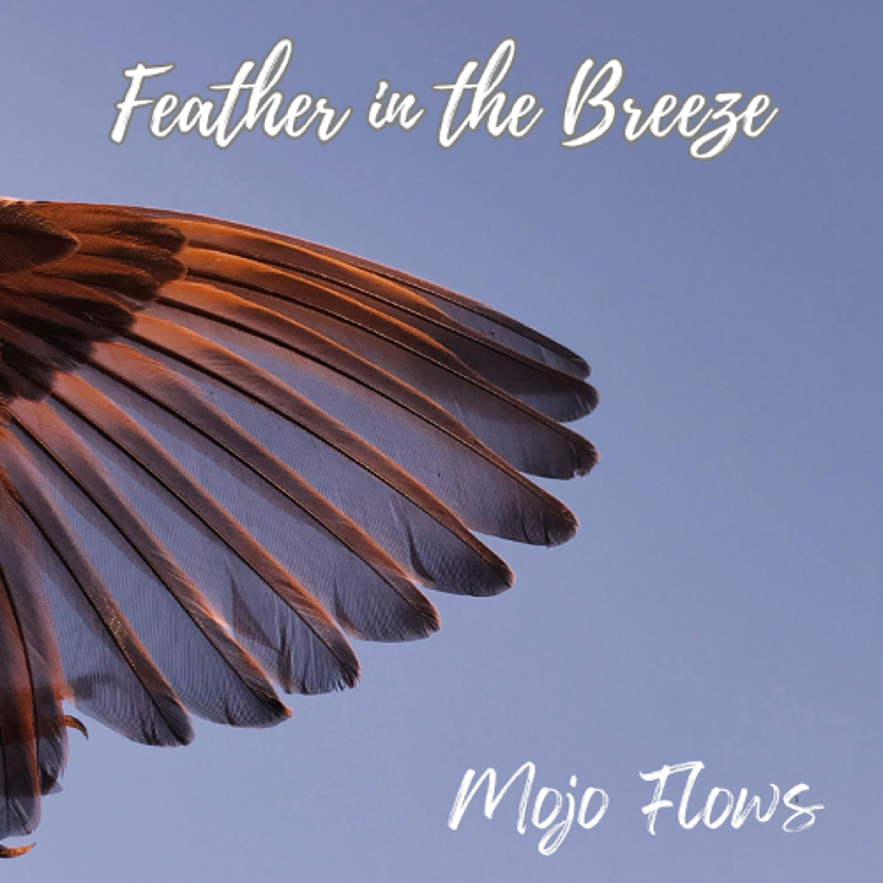 Feather in the Breeze episode artwork