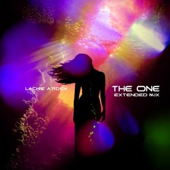 The One (Extended Mix)