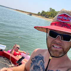 My forever one (DUET)