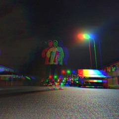 DLNY. - Milford Streets