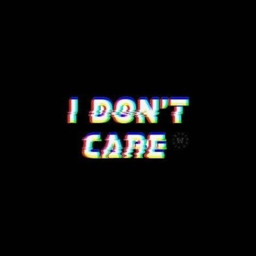 idc ft ilytriss (prodfrustration)