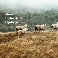 New Indie Folk Update - October 27, 2020
