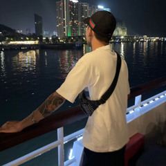 Bước chậm lại giữa thế gian vội vã vol 3- mhoan oánh ngày 29-6