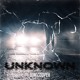 on Tom Cooper - Unknown (Original Mix) [FREE DL]