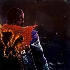 !!!...MONK SLY (Okay)...!!!