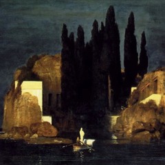 Rachmaninov - Prelude in G - Opus 32 No. 5