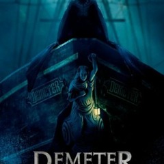 !GUARDA! ((CB02)) Demeter - Il risveglio di Dracula Streaming-ITA