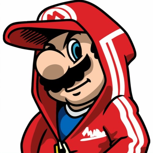 Mario's Song