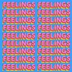 Flörte atmalık Vol.2