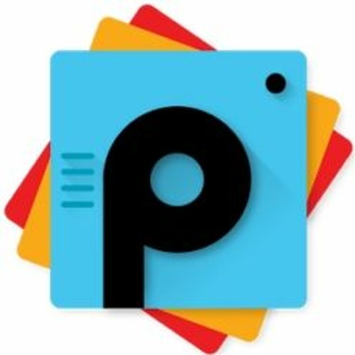 PicsArt Photo Studio PRO V13.8.5 Cracked [Latest]