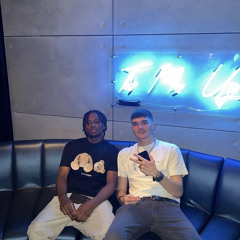 Jz - Playin’ 4 Keeps