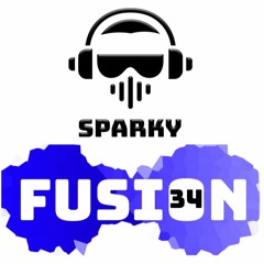 FUSION 34