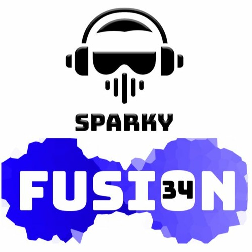 FUSION 34