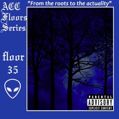 Floor 35 (From The Roots To The Actuality)