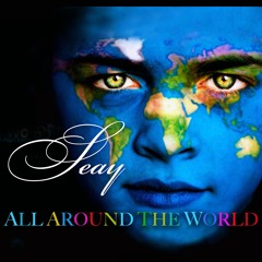 All Around The World