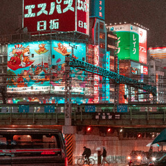 01.03