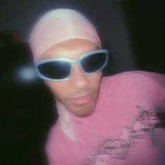 Tha Ride prod. will henderson