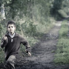 Run Boy