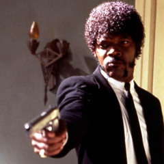 Simbaa Hendrix - Sticky