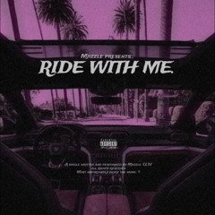 RIDE WITH ME ++##